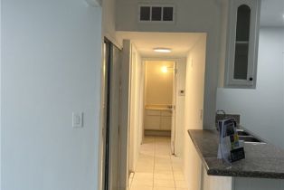 Residential Lease, 18620 Hatteras ST, Tarzana, CA  Tarzana, CA 91356