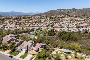 Single Family Residence, 27321 Carlton Oaks st, Murrieta, CA 92562 - 12