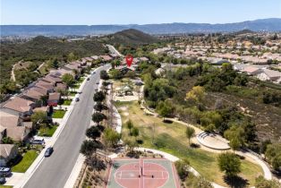 Single Family Residence, 27321 Carlton Oaks st, Murrieta, CA 92562 - 19