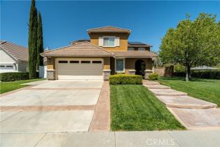 Single Family Residence, 27321 Carlton Oaks st, Murrieta, CA 92562 - 2