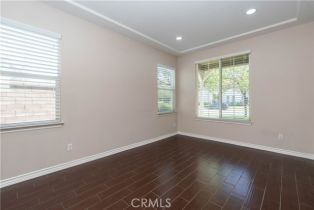 Single Family Residence, 27321 Carlton Oaks st, Murrieta, CA 92562 - 21