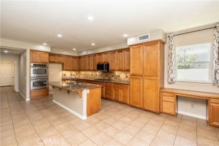 Single Family Residence, 27321 Carlton Oaks st, Murrieta, CA 92562 - 26