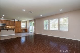 Single Family Residence, 27321 Carlton Oaks st, Murrieta, CA 92562 - 29