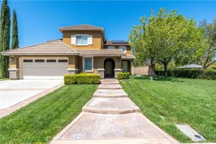 Single Family Residence, 27321 Carlton Oaks st, Murrieta, CA 92562 - 3