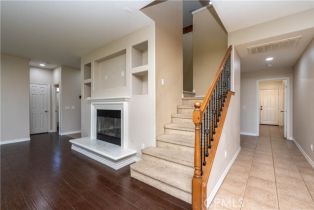 Single Family Residence, 27321 Carlton Oaks st, Murrieta, CA 92562 - 31