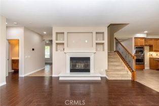 Single Family Residence, 27321 Carlton Oaks st, Murrieta, CA 92562 - 33