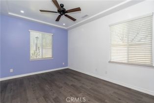 Single Family Residence, 27321 Carlton Oaks st, Murrieta, CA 92562 - 35