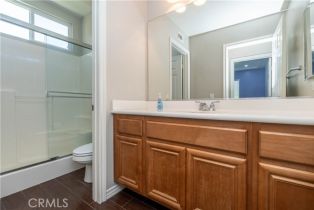 Single Family Residence, 27321 Carlton Oaks st, Murrieta, CA 92562 - 36