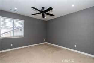 Single Family Residence, 27321 Carlton Oaks st, Murrieta, CA 92562 - 40