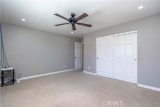 Single Family Residence, 27321 Carlton Oaks st, Murrieta, CA 92562 - 44
