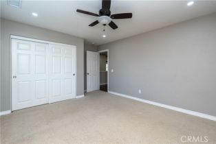 Single Family Residence, 27321 Carlton Oaks st, Murrieta, CA 92562 - 45