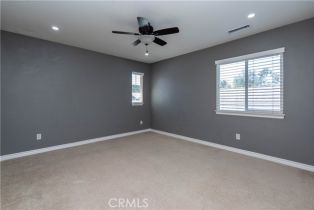 Single Family Residence, 27321 Carlton Oaks st, Murrieta, CA 92562 - 46