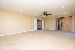 Single Family Residence, 27321 Carlton Oaks st, Murrieta, CA 92562 - 49