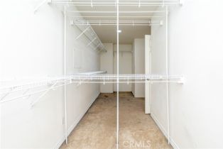 Single Family Residence, 27321 Carlton Oaks st, Murrieta, CA 92562 - 50