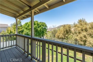 Single Family Residence, 27321 Carlton Oaks st, Murrieta, CA 92562 - 53