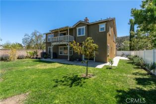 Single Family Residence, 27321 Carlton Oaks st, Murrieta, CA 92562 - 58