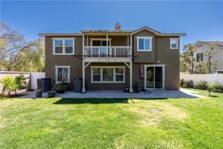 Single Family Residence, 27321 Carlton Oaks st, Murrieta, CA 92562 - 59