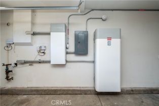 Single Family Residence, 27321 Carlton Oaks st, Murrieta, CA 92562 - 63