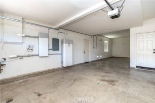 Single Family Residence, 27321 Carlton Oaks st, Murrieta, CA 92562 - 64