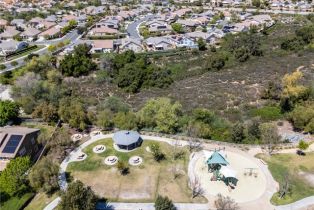 Single Family Residence, 27321 Carlton Oaks st, Murrieta, CA 92562 - 65