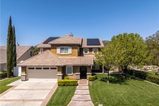 Single Family Residence, 27321 Carlton Oaks ST, Murrieta, CA  Murrieta, CA 92562