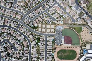 , 39565 Torrey Pines rd, Murrieta, CA 92563 - 10