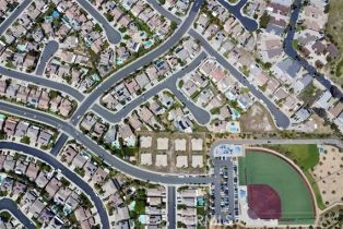 , 39565 Torrey Pines rd, Murrieta, CA 92563 - 11