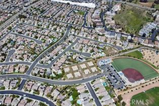 , 39565 Torrey Pines rd, Murrieta, CA 92563 - 12