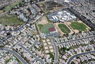 , 39565 Torrey Pines rd, Murrieta, CA 92563 - 13