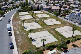 , 39565 Torrey Pines rd, Murrieta, CA 92563 - 2