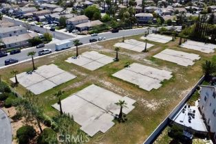 , 39565 Torrey Pines rd, Murrieta, CA 92563 - 3