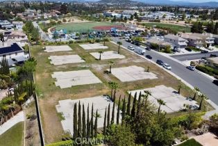 , 39565 Torrey Pines rd, Murrieta, CA 92563 - 4