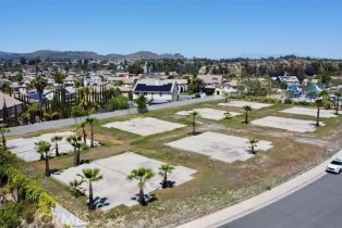 , 39565 Torrey Pines rd, Murrieta, CA 92563 - 5