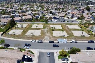 , 39565 Torrey Pines rd, Murrieta, CA 92563 - 6