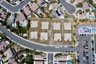 , 39565 Torrey Pines rd, Murrieta, CA 92563 - 7