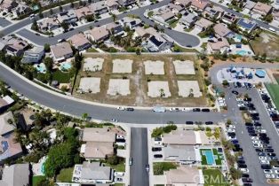 , 39565 Torrey Pines rd, Murrieta, CA 92563 - 8