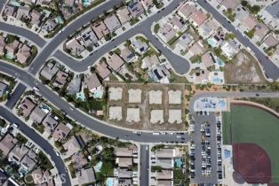 , 39565 Torrey Pines rd, Murrieta, CA 92563 - 9