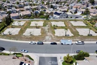 Land, 39565 Torrey Pines RD, Murrieta, CA  Murrieta, CA 92563