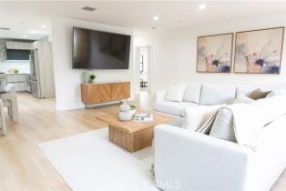 Single Family Residence, 539 Avon ave, Pasadena, CA 91105 - 10