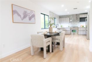 Single Family Residence, 539 Avon ave, Pasadena, CA 91105 - 11