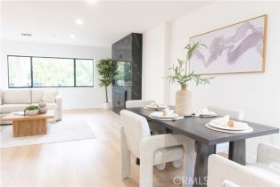 Single Family Residence, 539 Avon ave, Pasadena, CA 91105 - 12