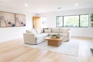 Single Family Residence, 539 Avon ave, Pasadena, CA 91105 - 13