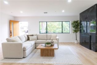 Single Family Residence, 539 Avon ave, Pasadena, CA 91105 - 14