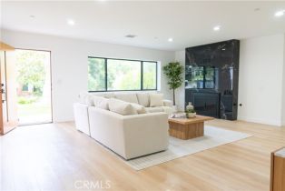 Single Family Residence, 539 Avon ave, Pasadena, CA 91105 - 15