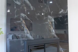 Single Family Residence, 539 Avon ave, Pasadena, CA 91105 - 16