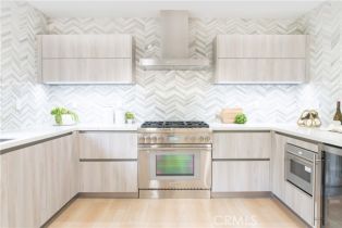 Single Family Residence, 539 Avon ave, Pasadena, CA 91105 - 17