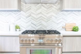 Single Family Residence, 539 Avon ave, Pasadena, CA 91105 - 18