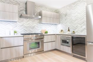 Single Family Residence, 539 Avon ave, Pasadena, CA 91105 - 19