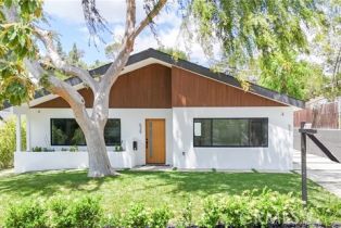 Single Family Residence, 539 Avon ave, Pasadena, CA 91105 - 2