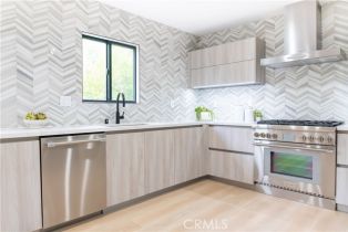 Single Family Residence, 539 Avon ave, Pasadena, CA 91105 - 20